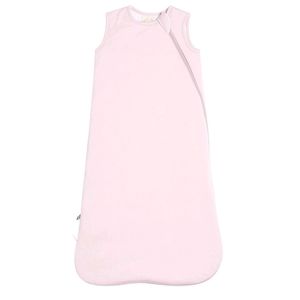 Kyte BABY Sleep Sack